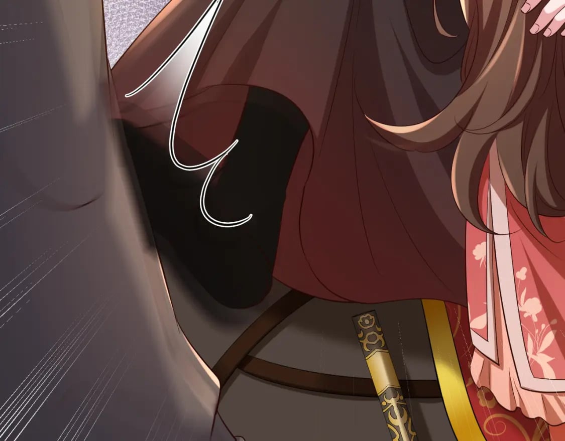 第151话 不好！是迷香37