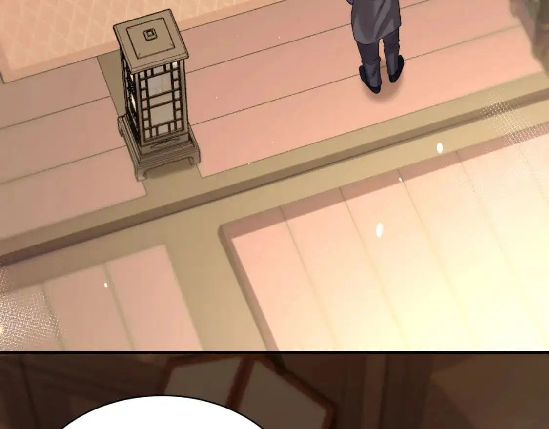 第215话 别再来招惹我…15