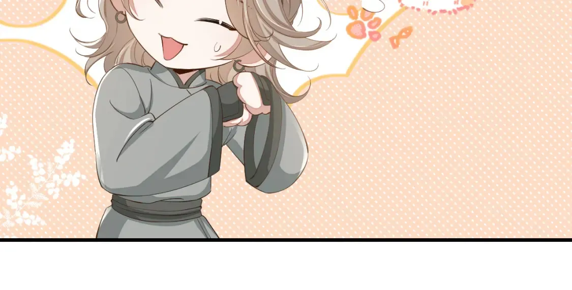 第160话 她的信…34