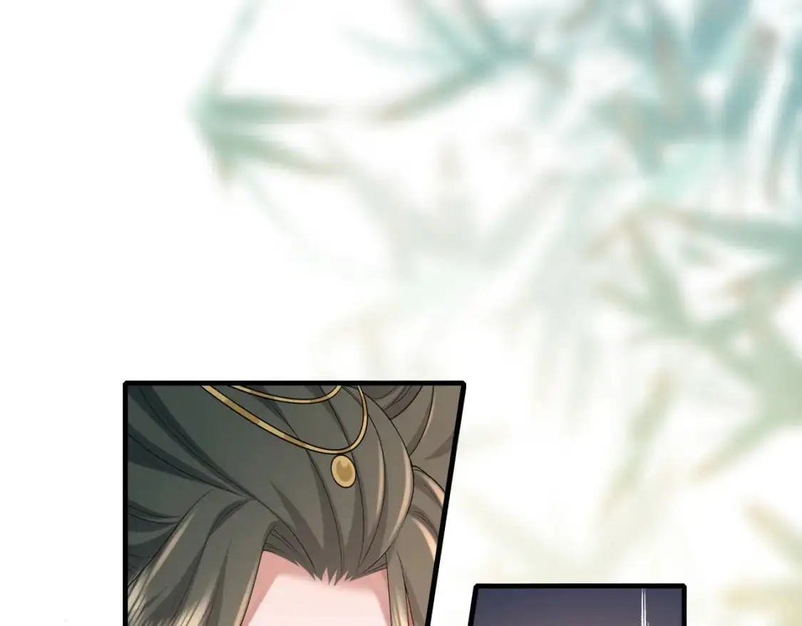 第206话 七七的理想…55