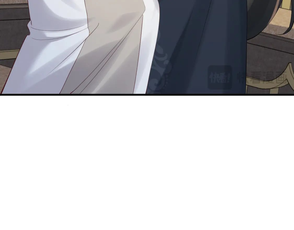 第200话 闹脾气了？21