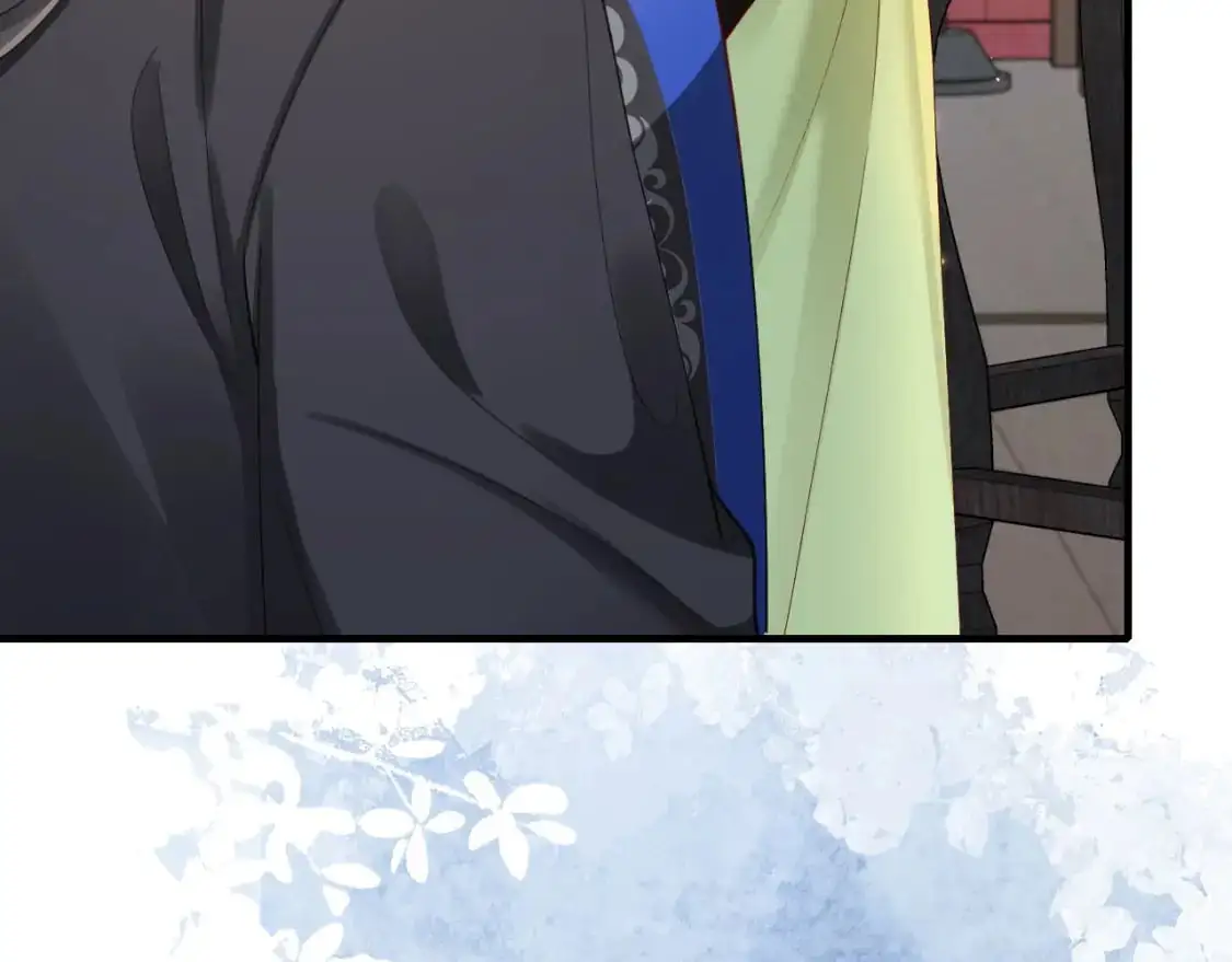 第209话 没脸见人了37