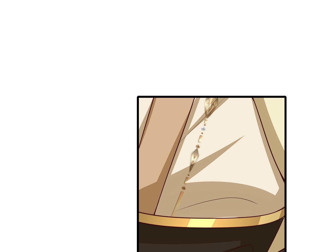 第102话 算你欠皇兄个人情吧34