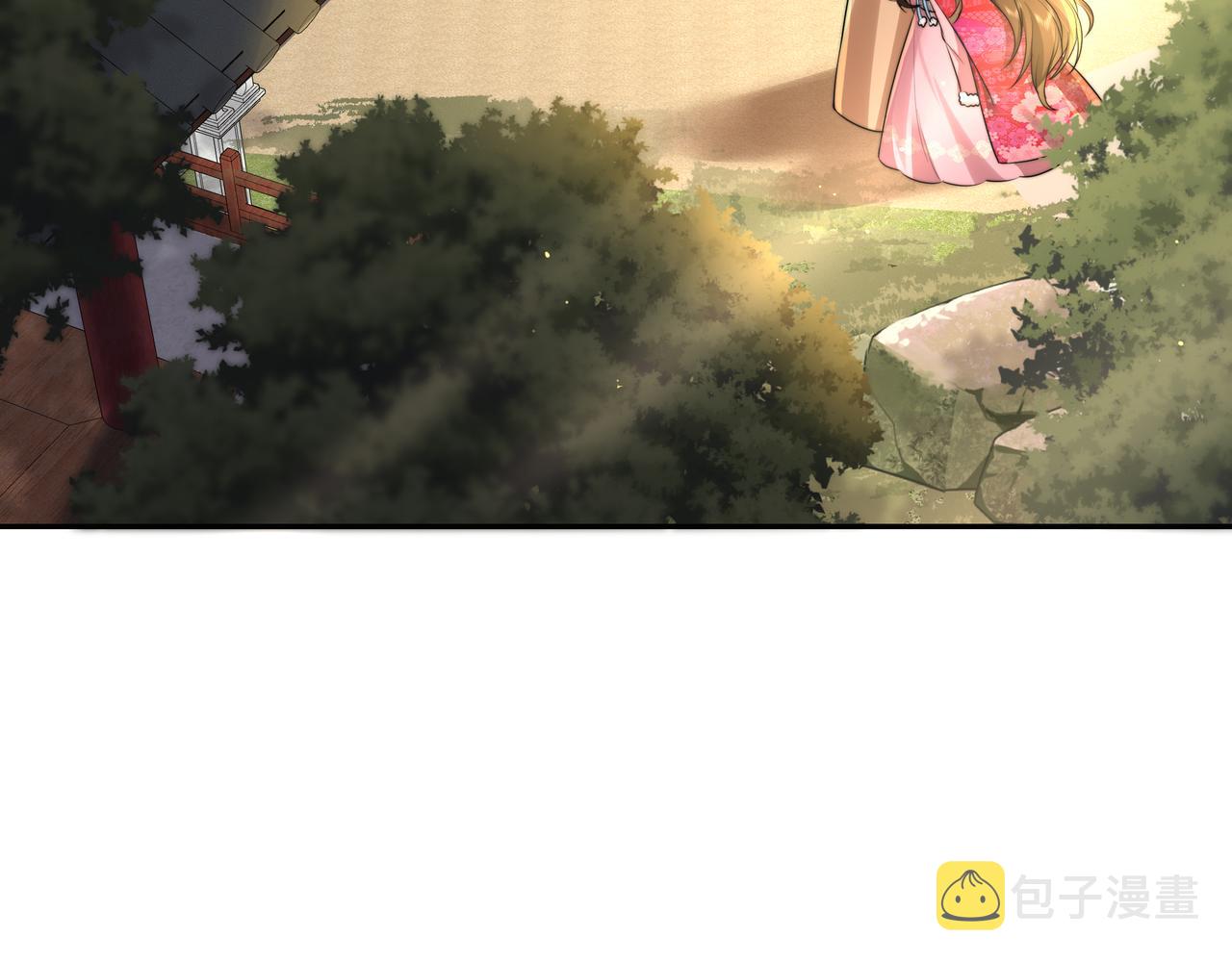第23话 我原谅你了76