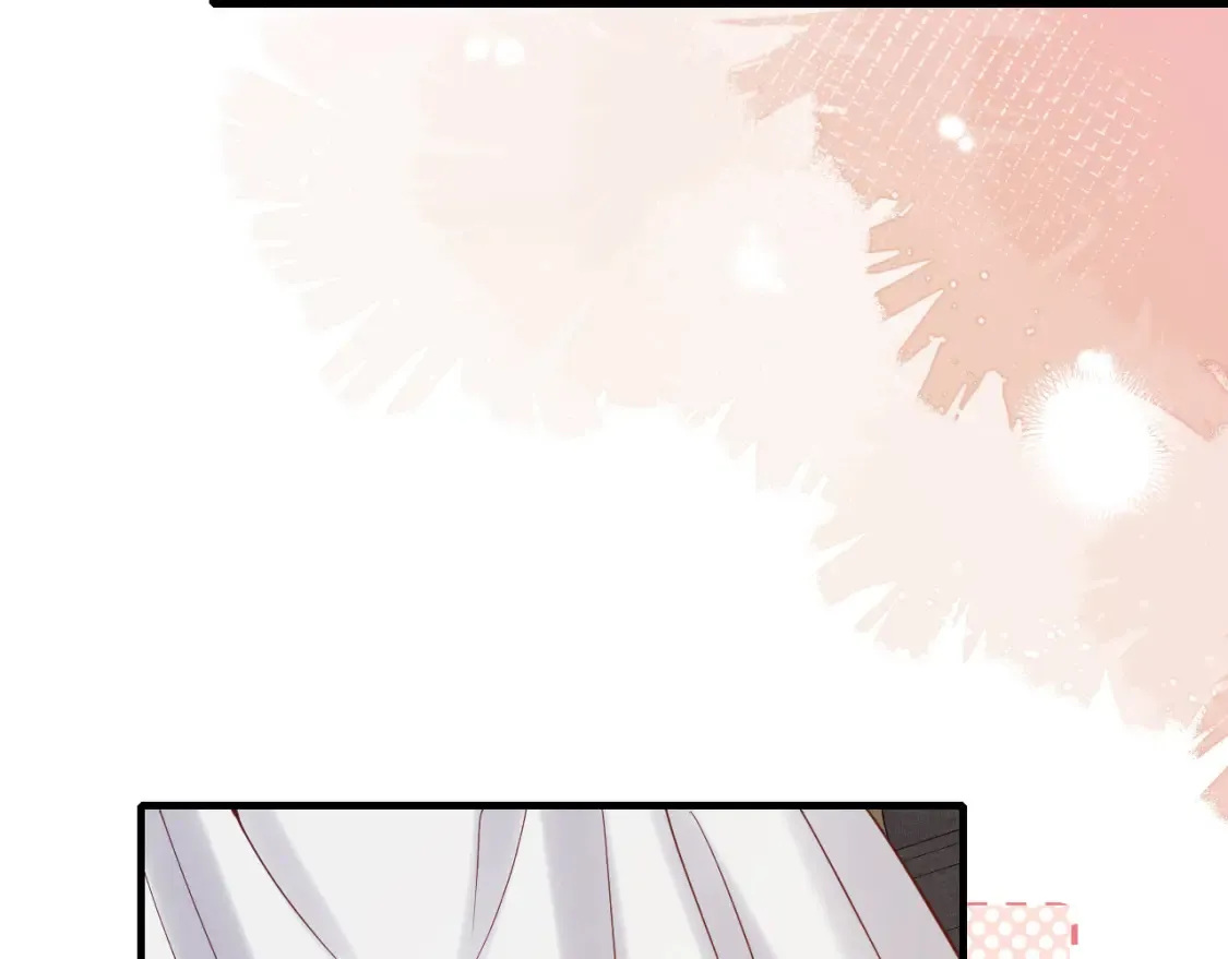 第199话 不，不可！79