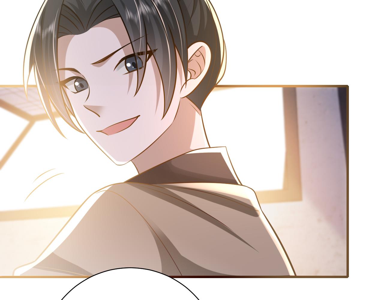 第61话 被绑了！53