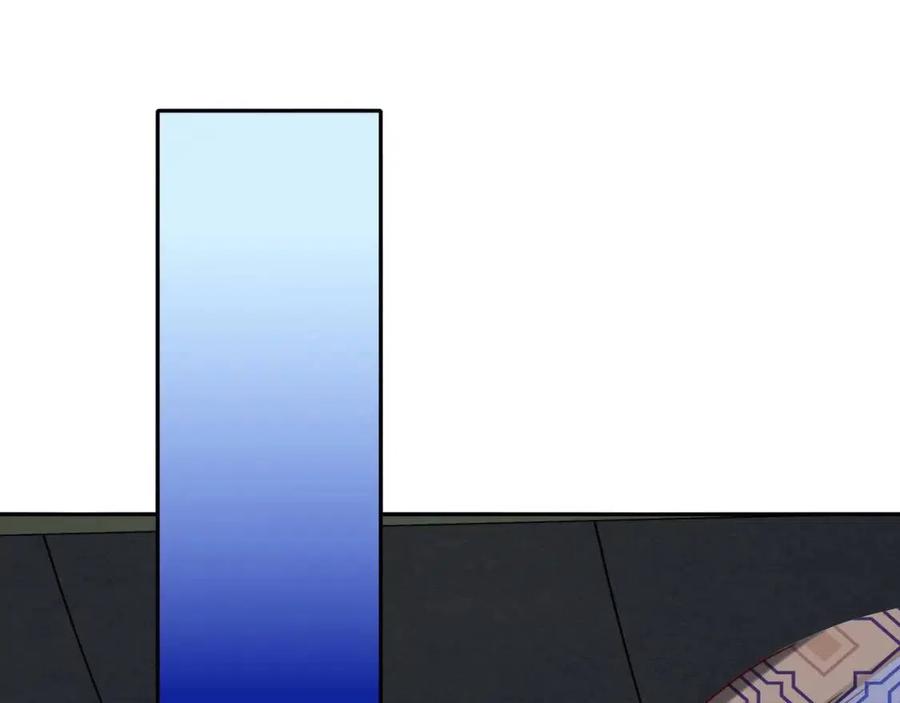 第16话 六哥哥！63
