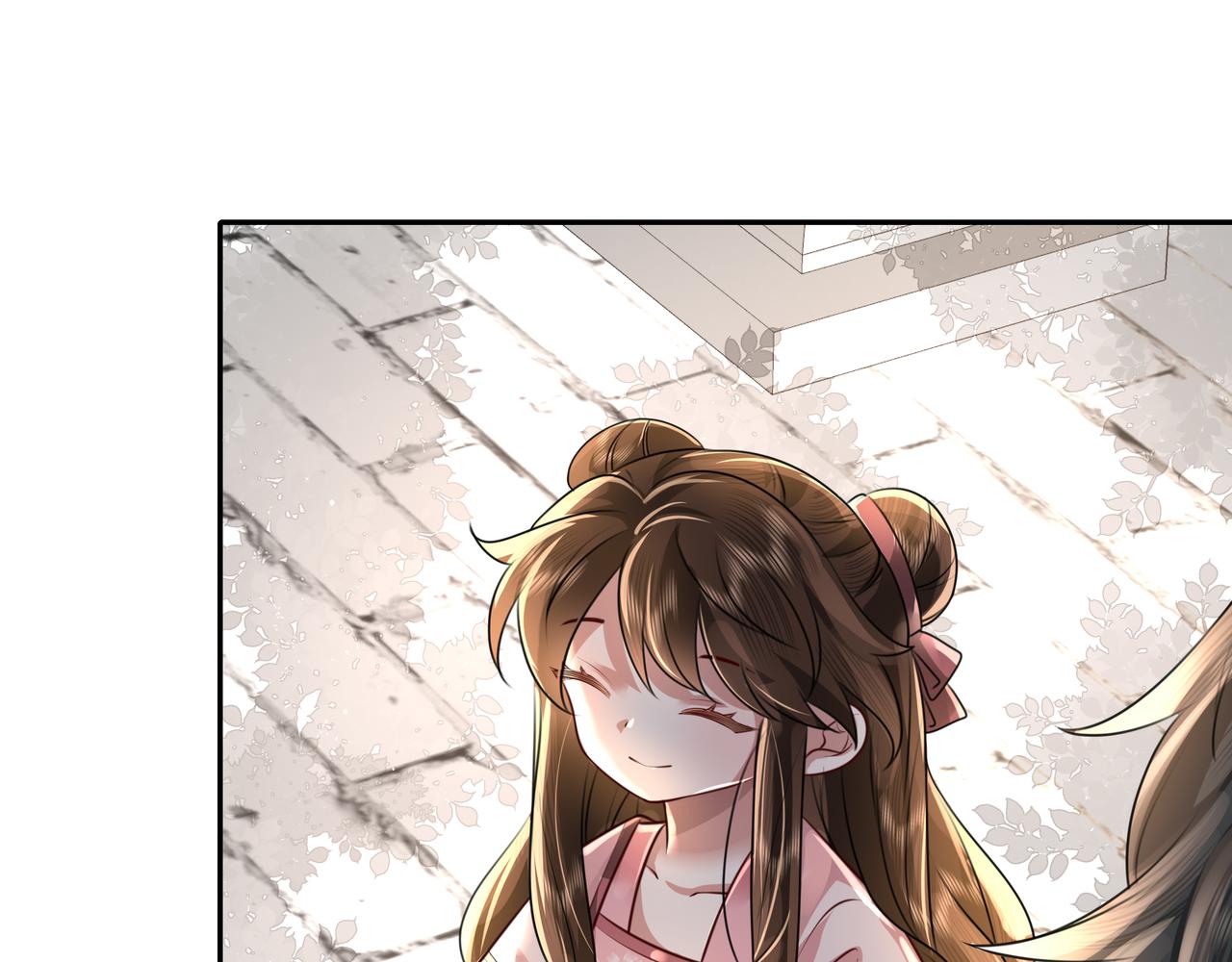 第45话 皇兄这猫真可爱47