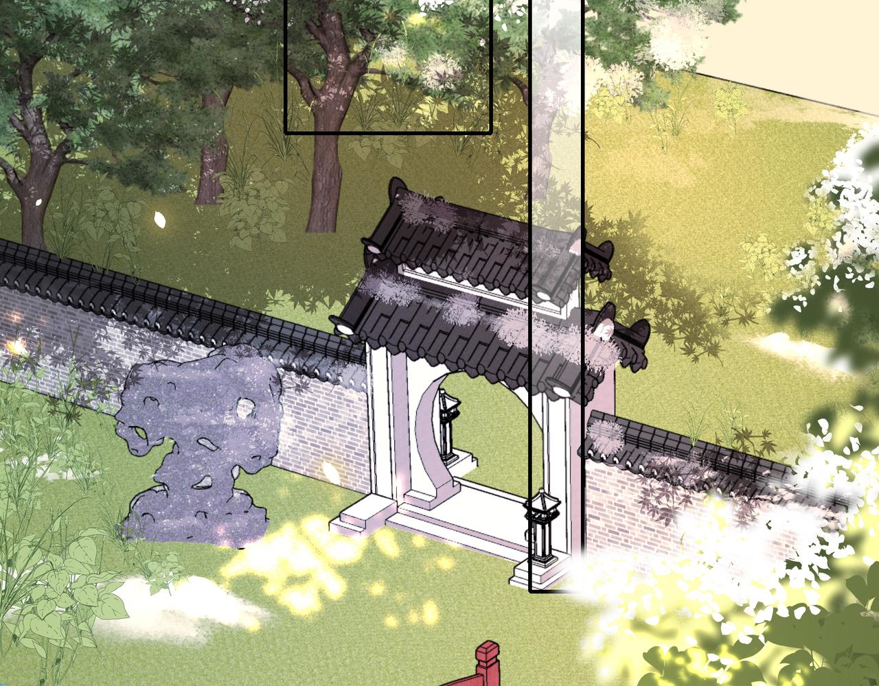 第25话 我身上脏48