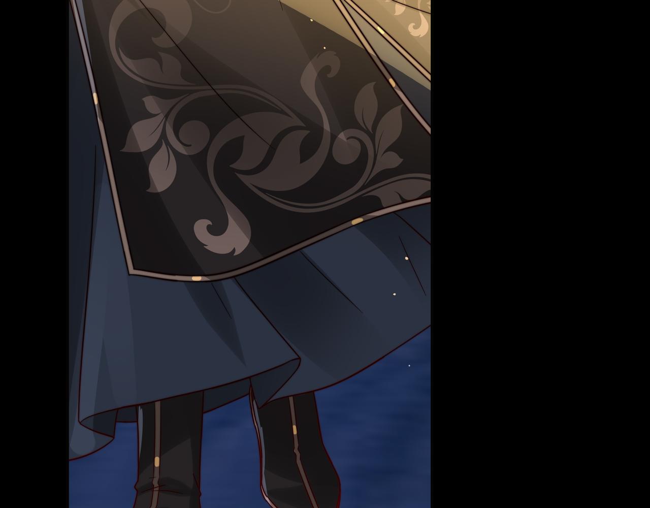 第19话 六哥哥很凶吗？26