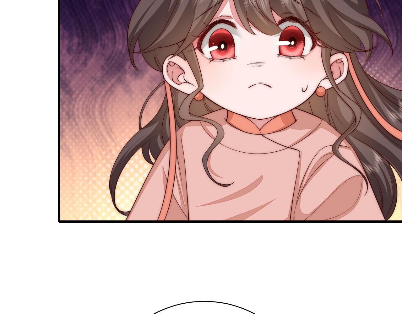 第133话 彻底改变剧情了？！30