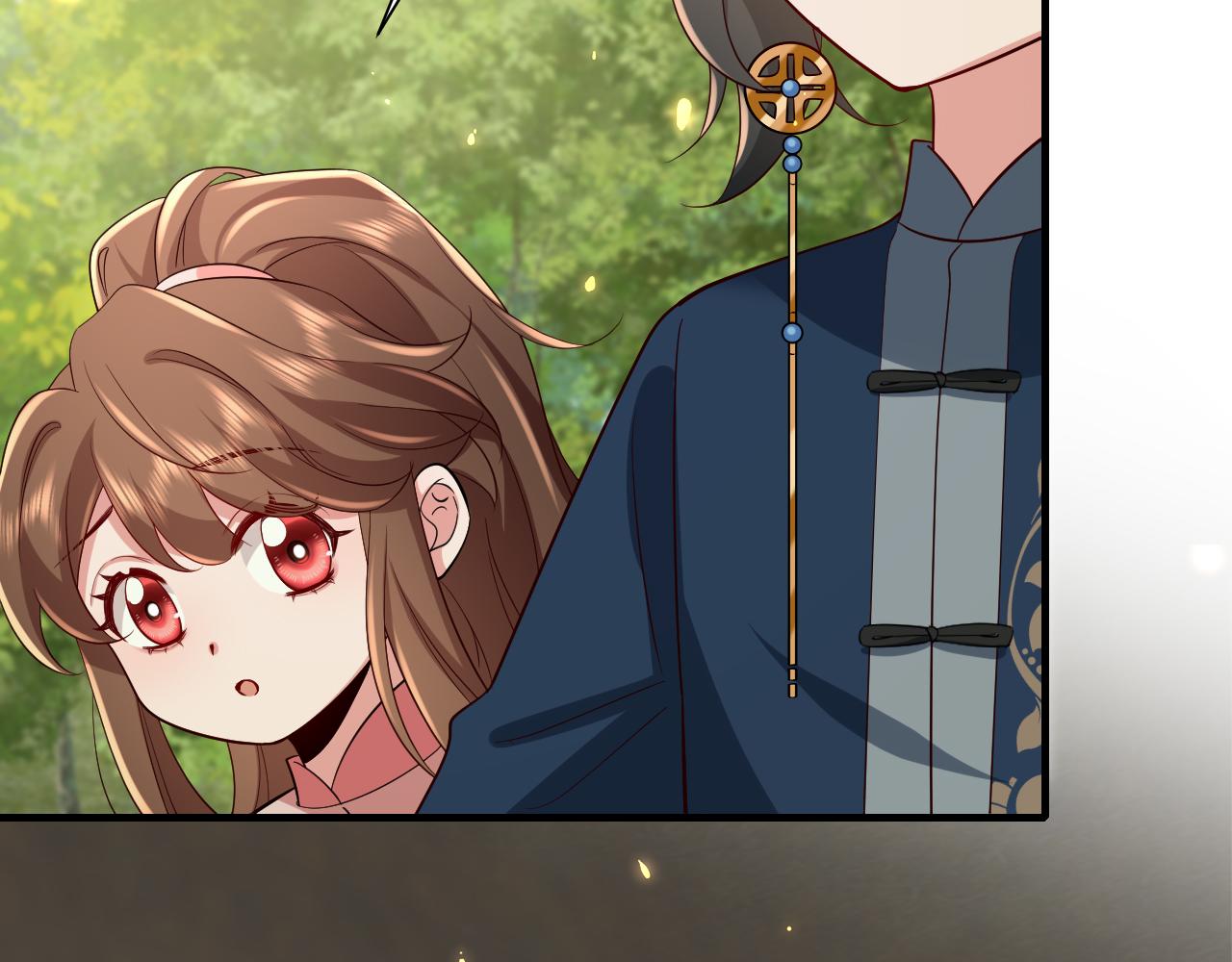 第87话 遇袭！53
