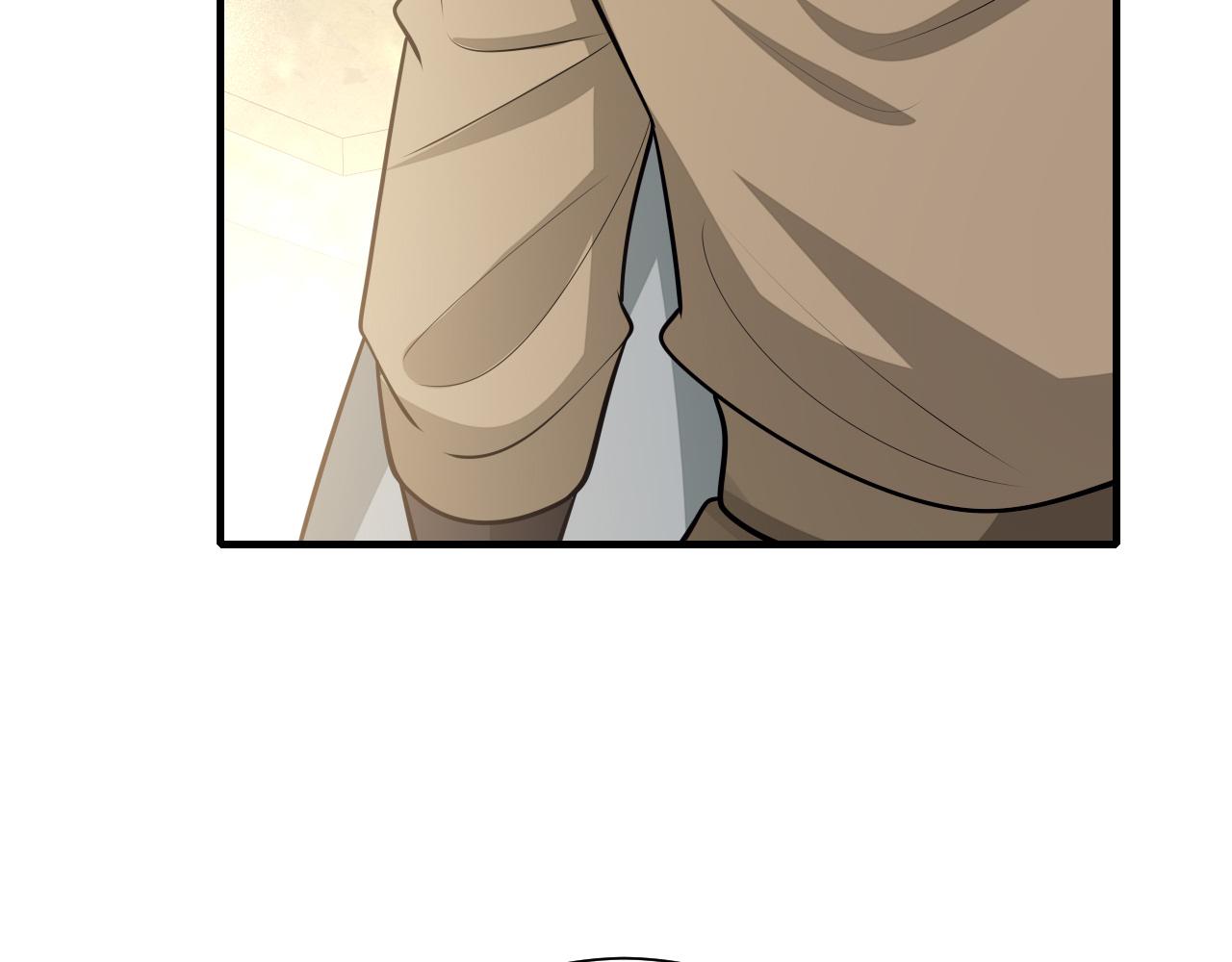 第74话 叶七七你居然敢？！37