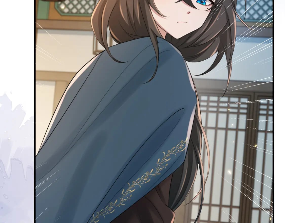 第170话 三年了，你…想我么？13