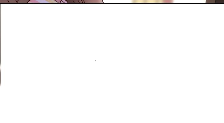 第11话 大白是老虎？20
