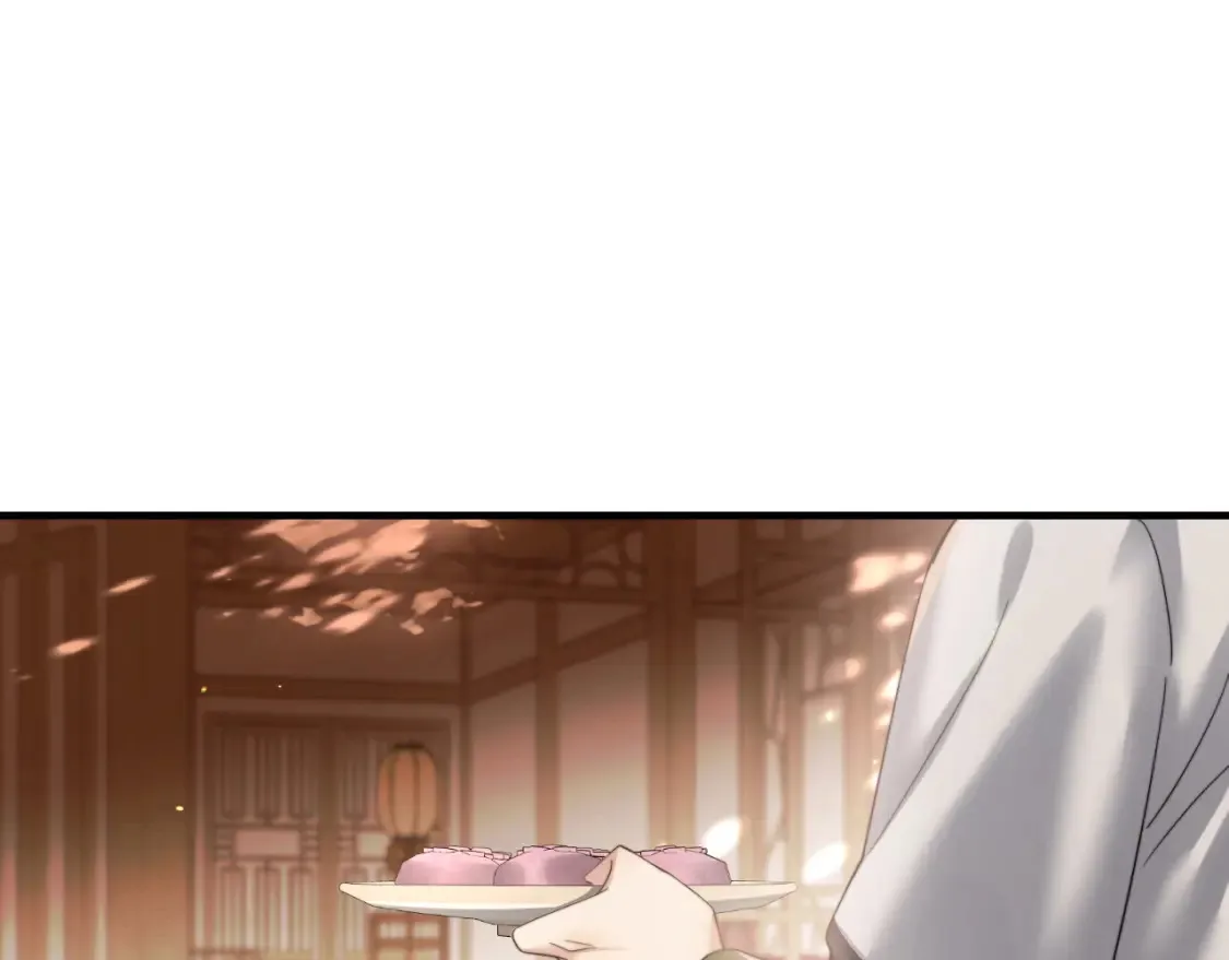 第235话 断指4