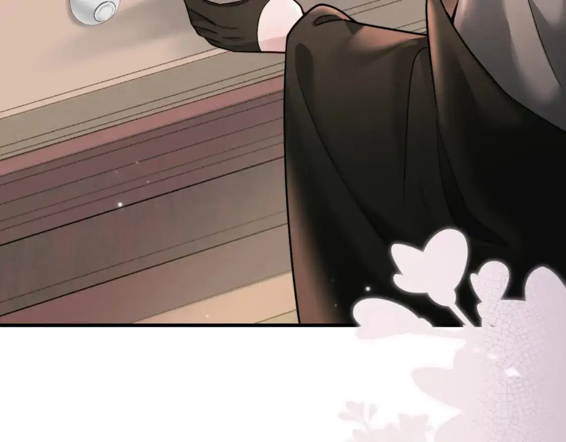 第217话 我不会再负你了67