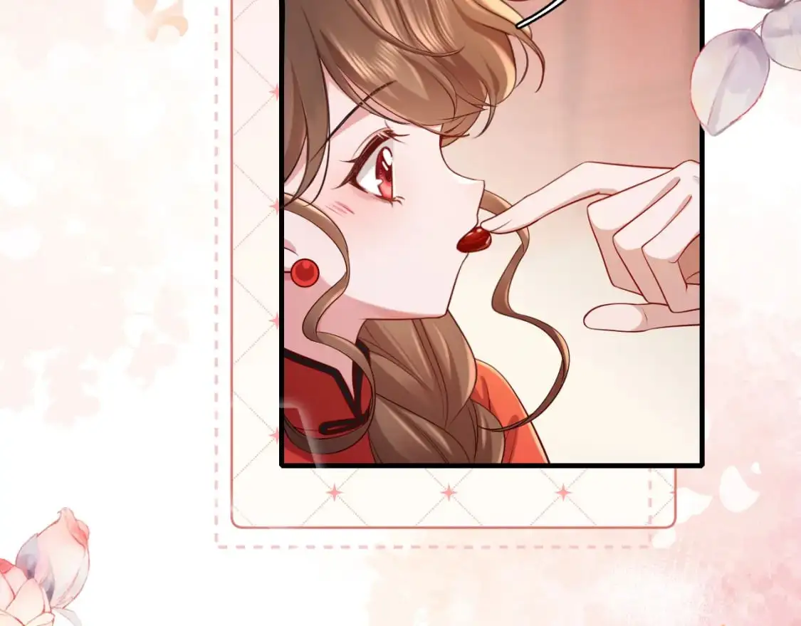 第210话 七七是个大姑娘了56