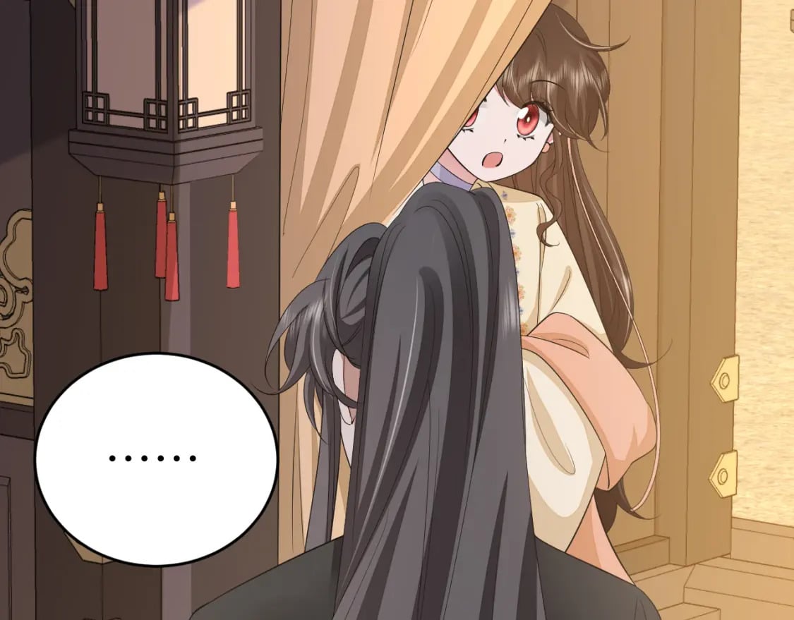 第169话 回家了七七68
