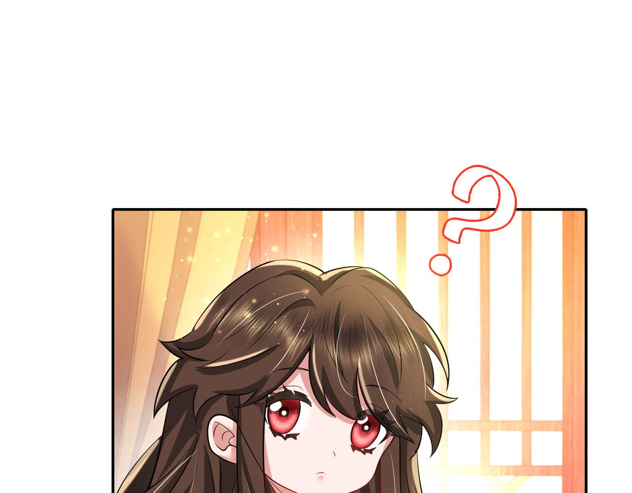 第40话 这么快就要暴露嘴脸了25