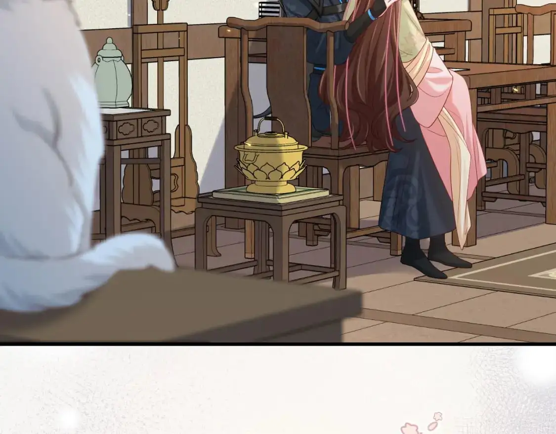 第208话 我…我葵水来了52