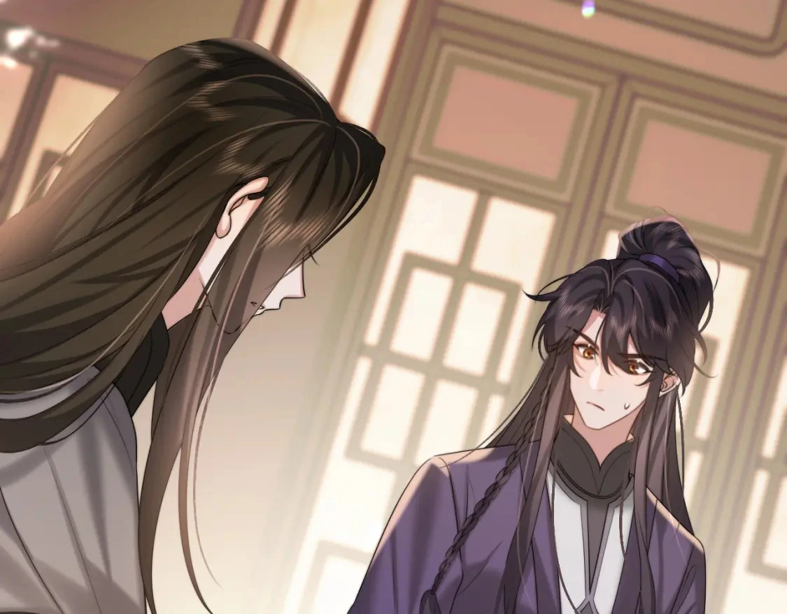 第215话 别再来招惹我…17