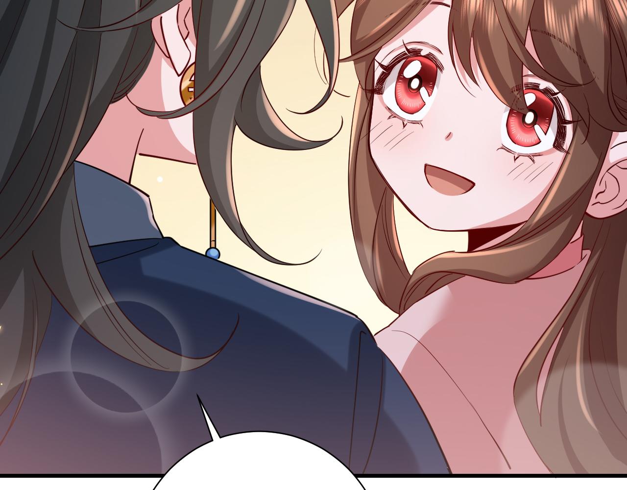 第91话 看你还敢不敢84
