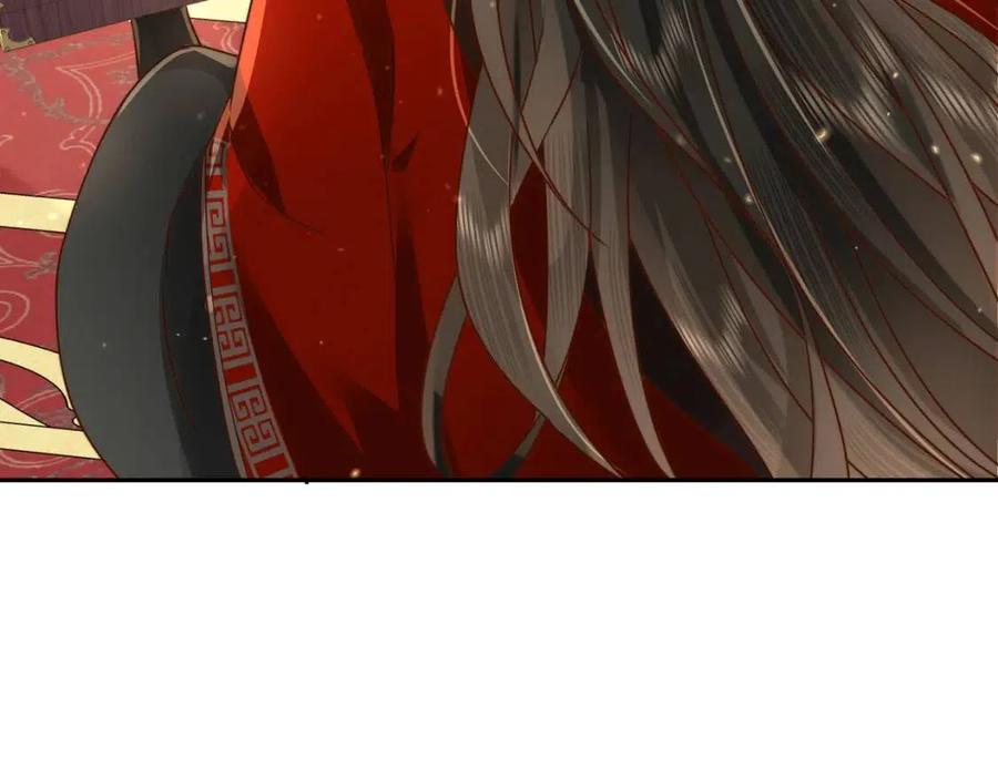 第15话 传下去，群臣共赏！10