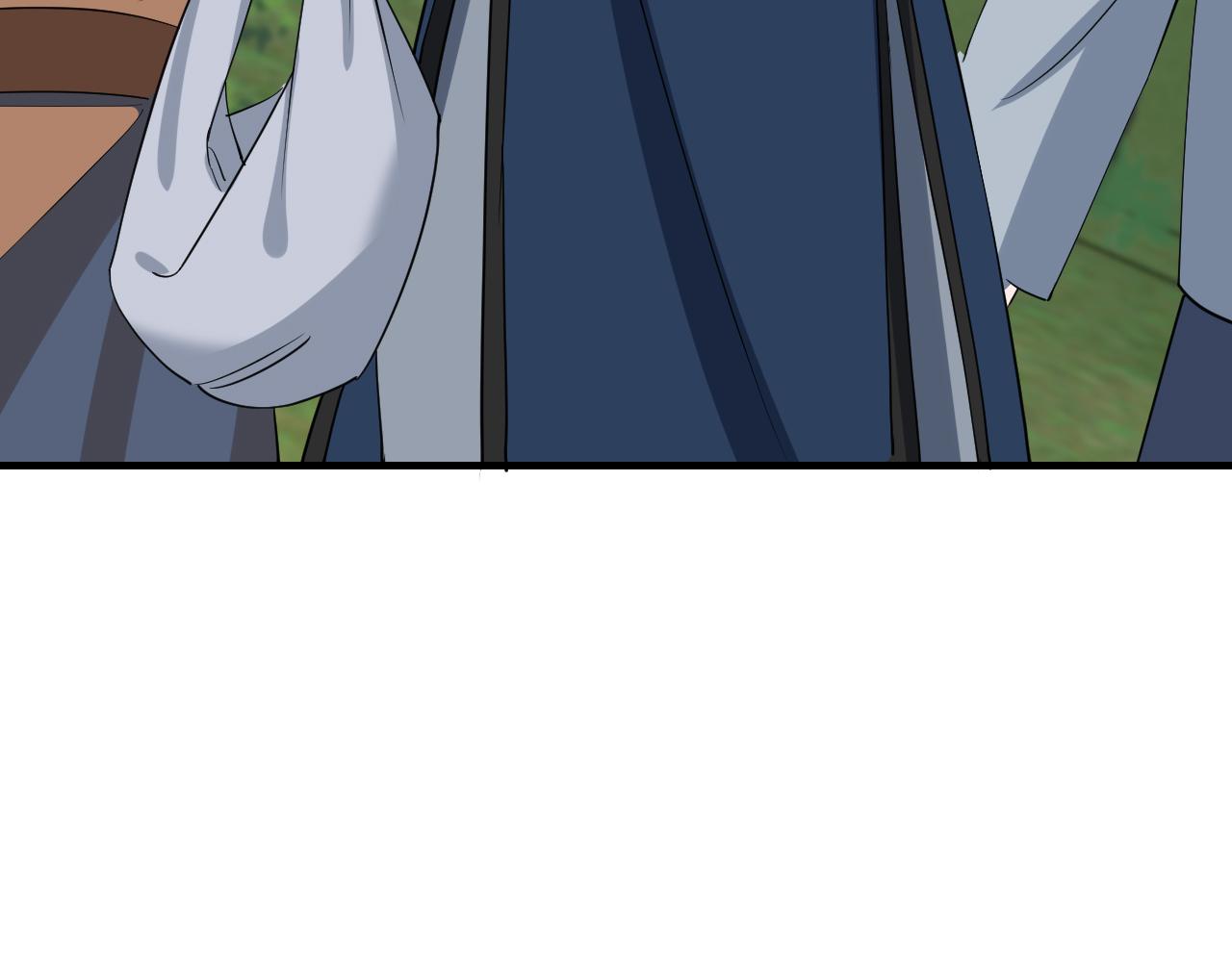 第84话 照顾好七七啊喂26