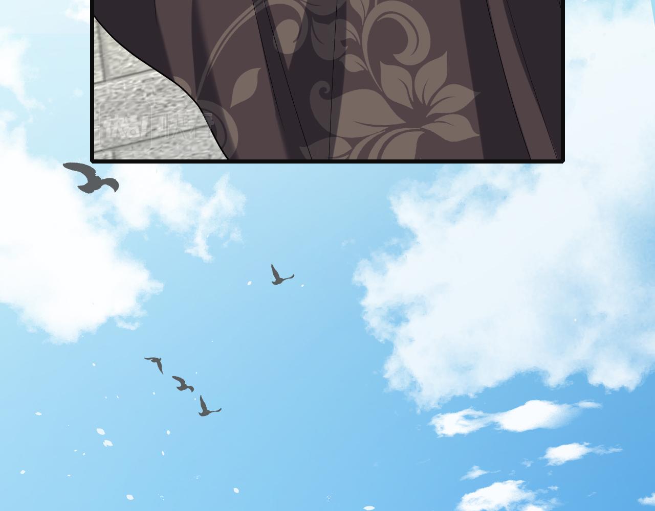 第114话 爹爹知错了53