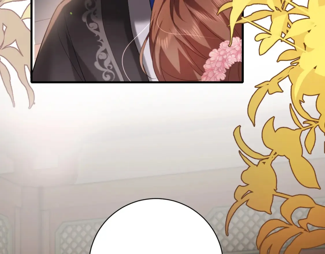 第230话 纯纯渣男行为啊！6