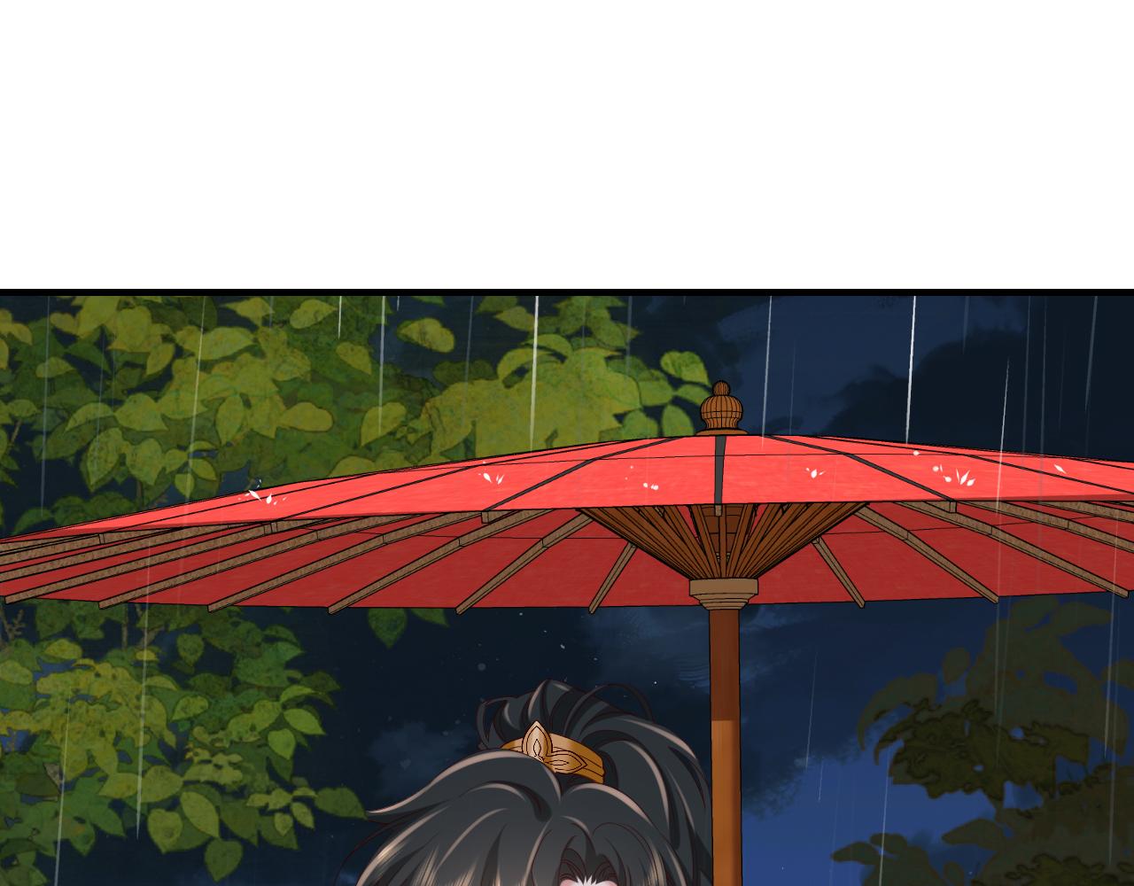 第109话 他很宠这丫头？29