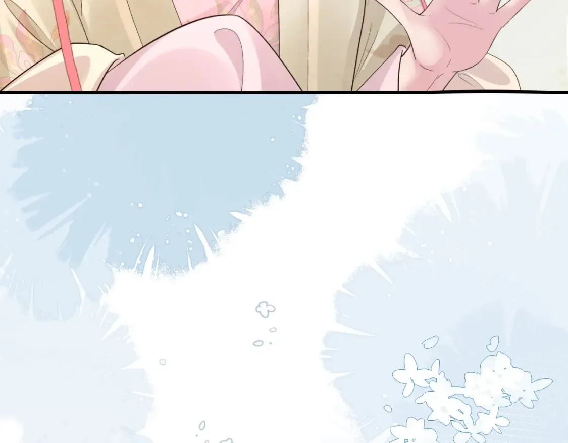 第193话 小七，那个人你认得吗？92