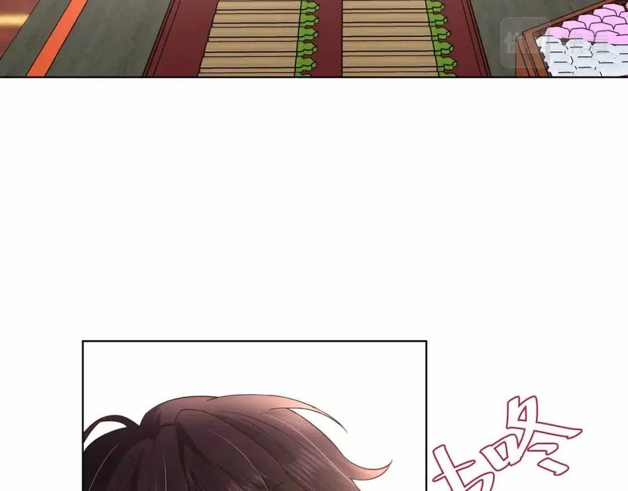 第8话 选人侍寝？52