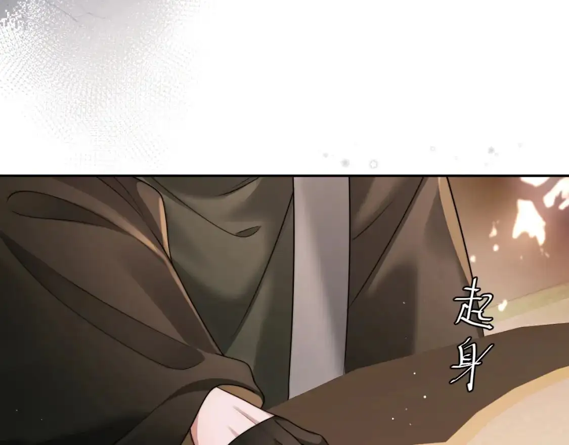 第215话 别再来招惹我…65