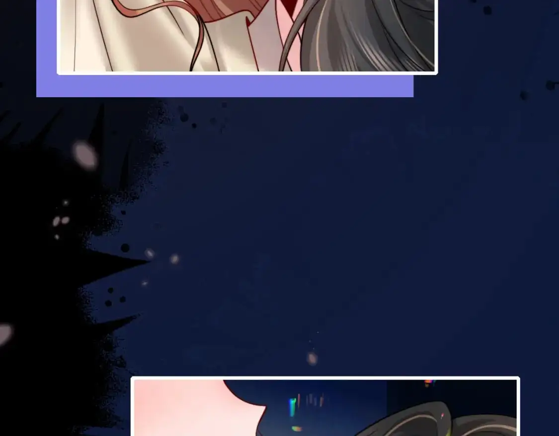 第223话 六哥，松手！65