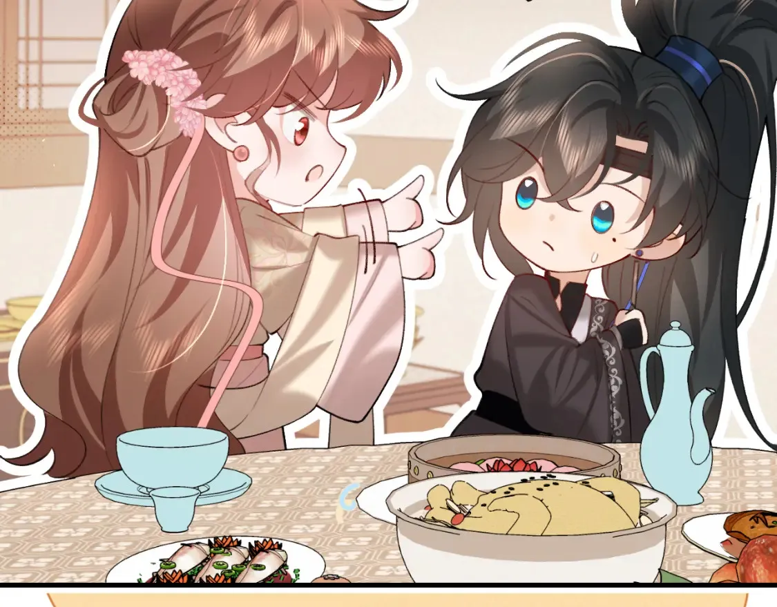 第230话 纯纯渣男行为啊！85