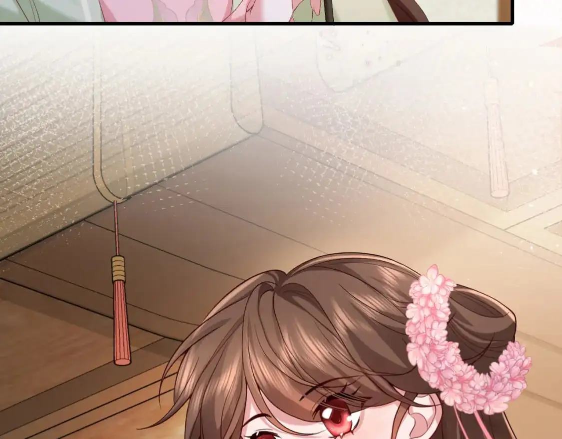 第206话 七七的理想…74