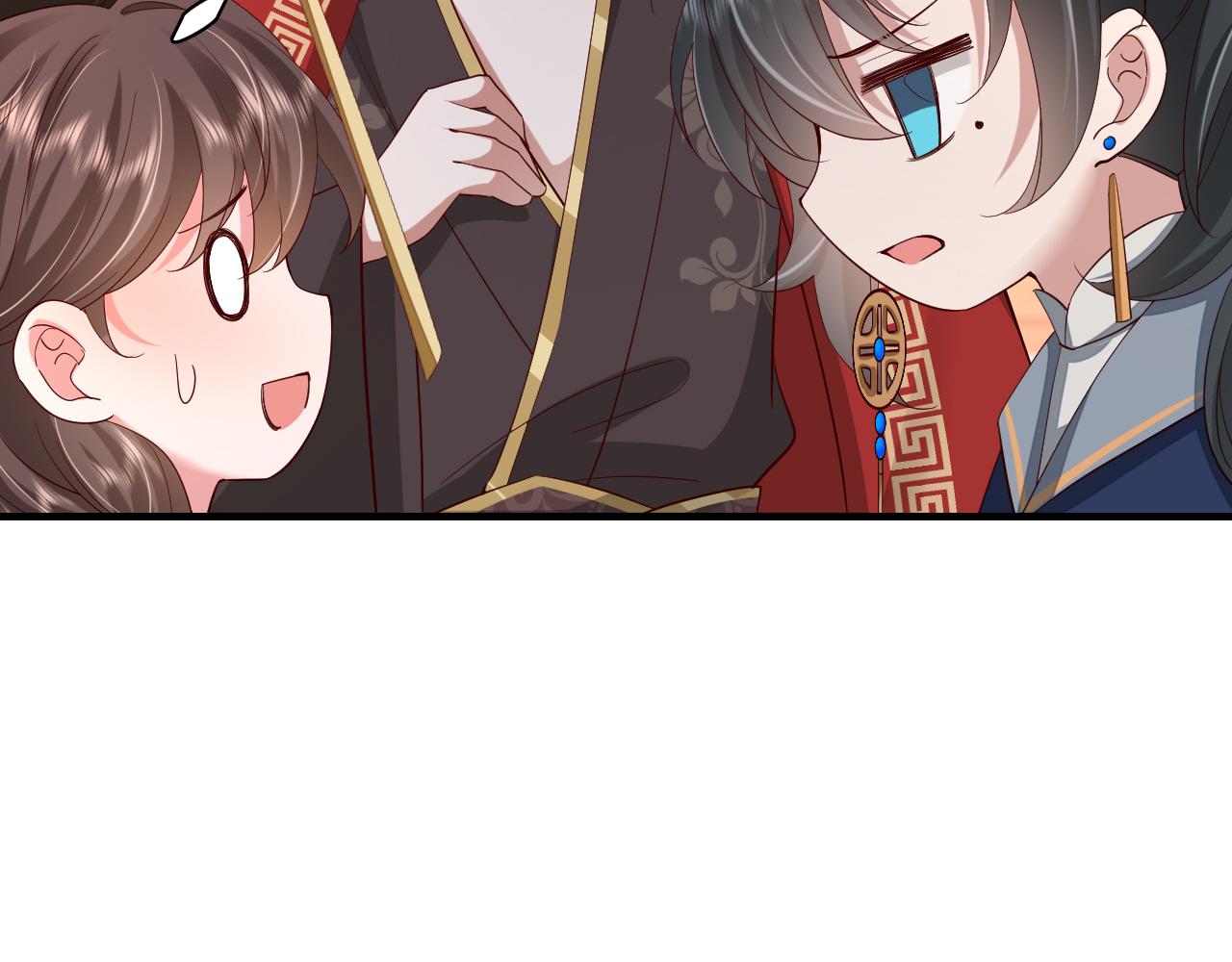 第77话 大暴君的内心...72