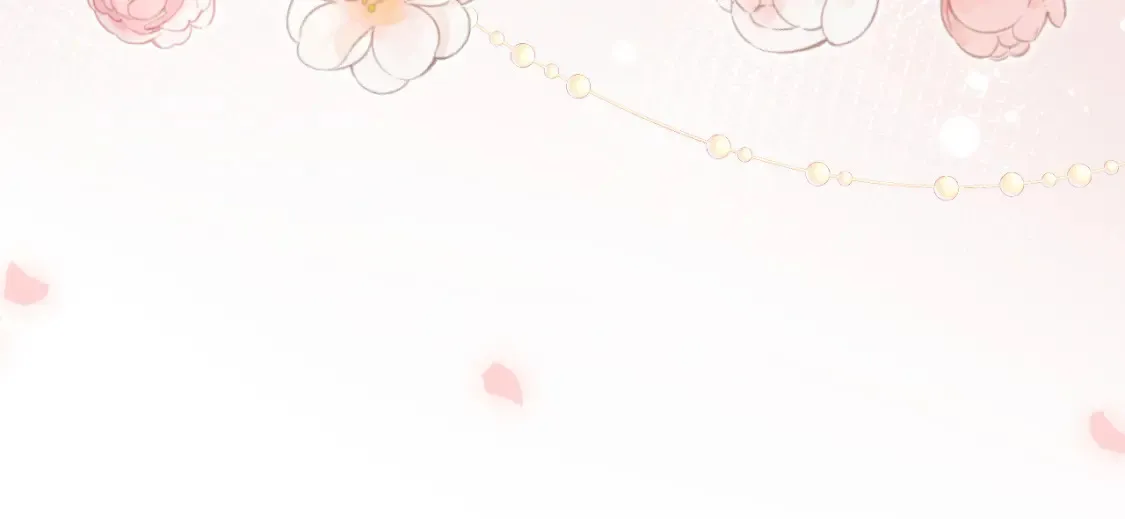 第233话 哥哥~别动89