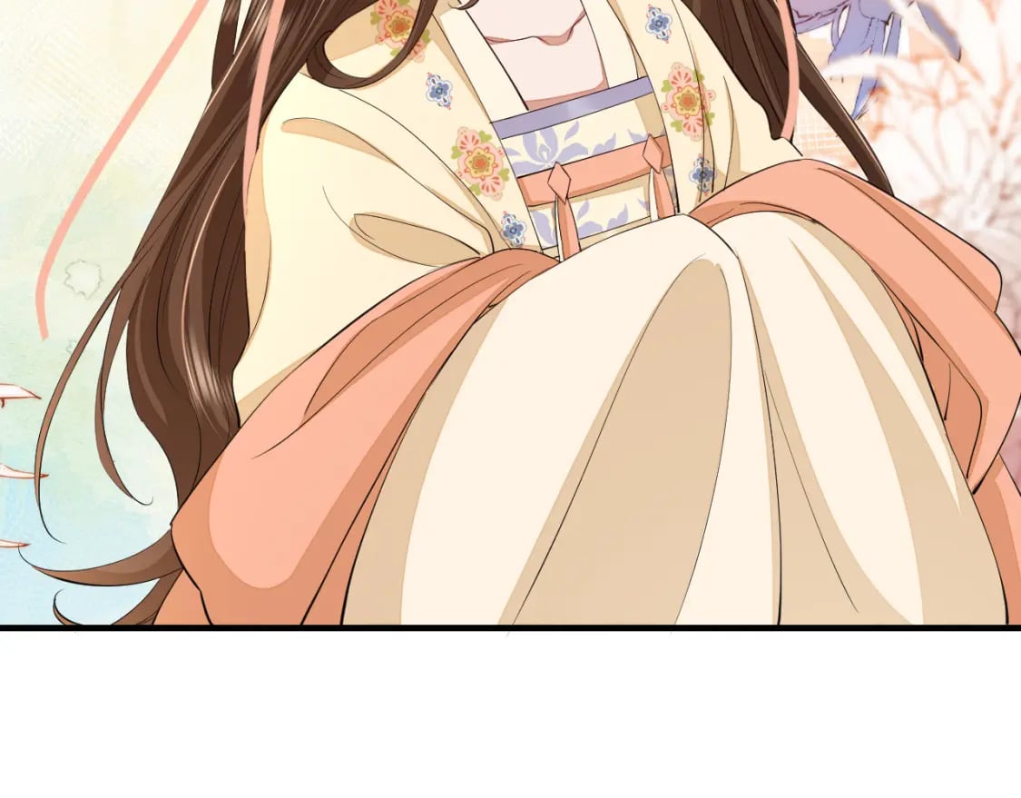 第163话 七七…想去靖北54
