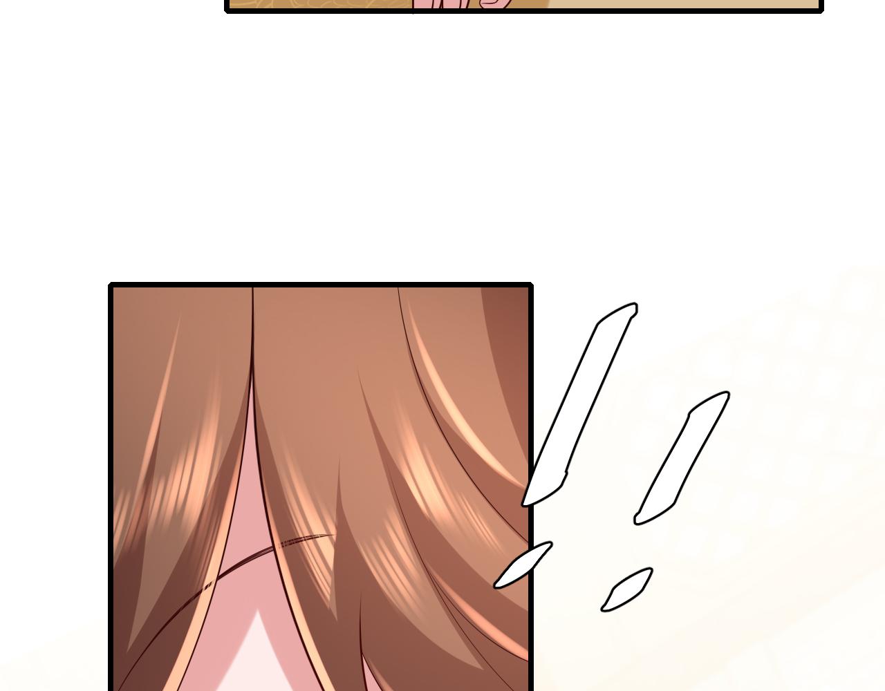 第106话 爹爹，你不记得我了吗...71