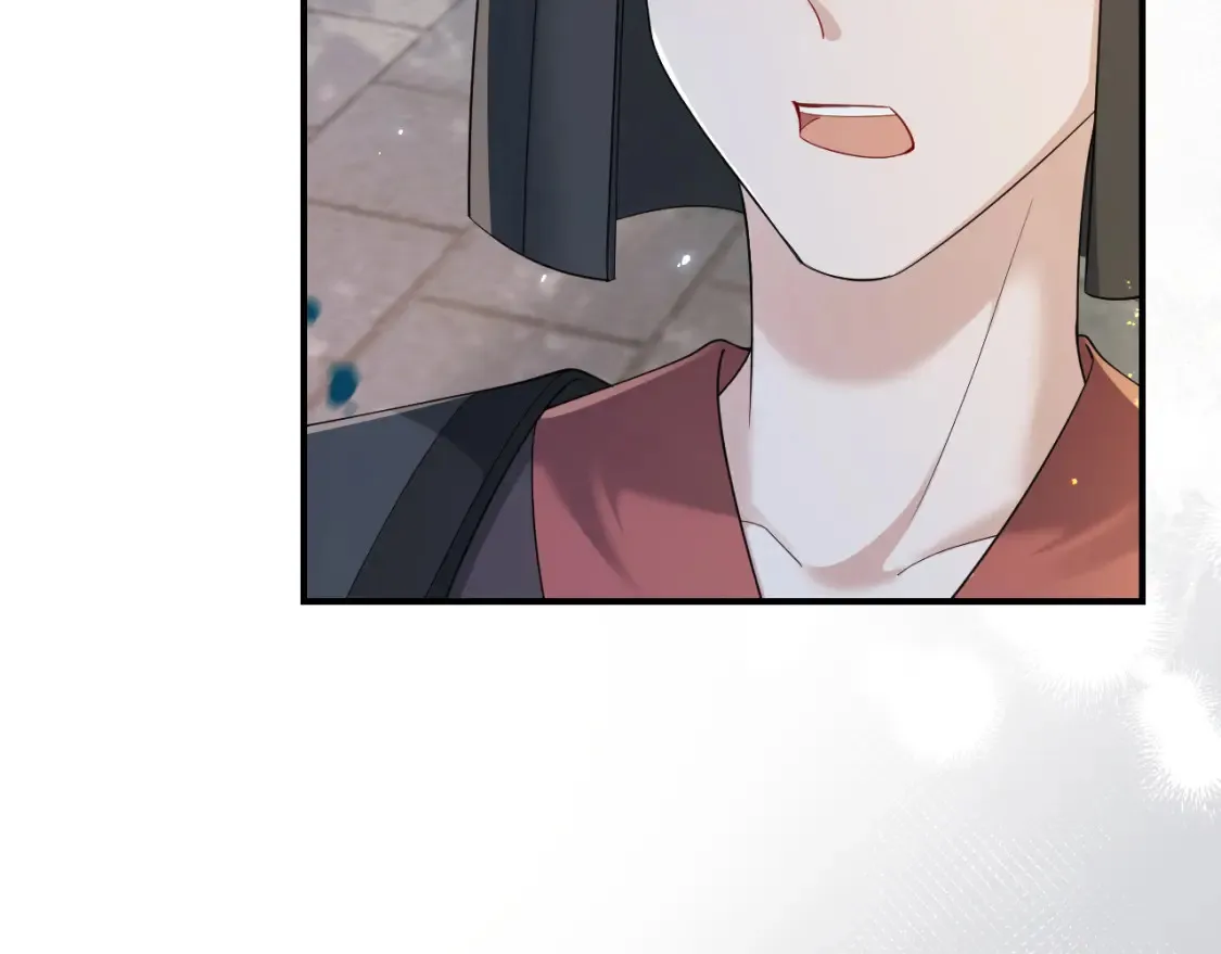 第194话 翊王殿下请自重29
