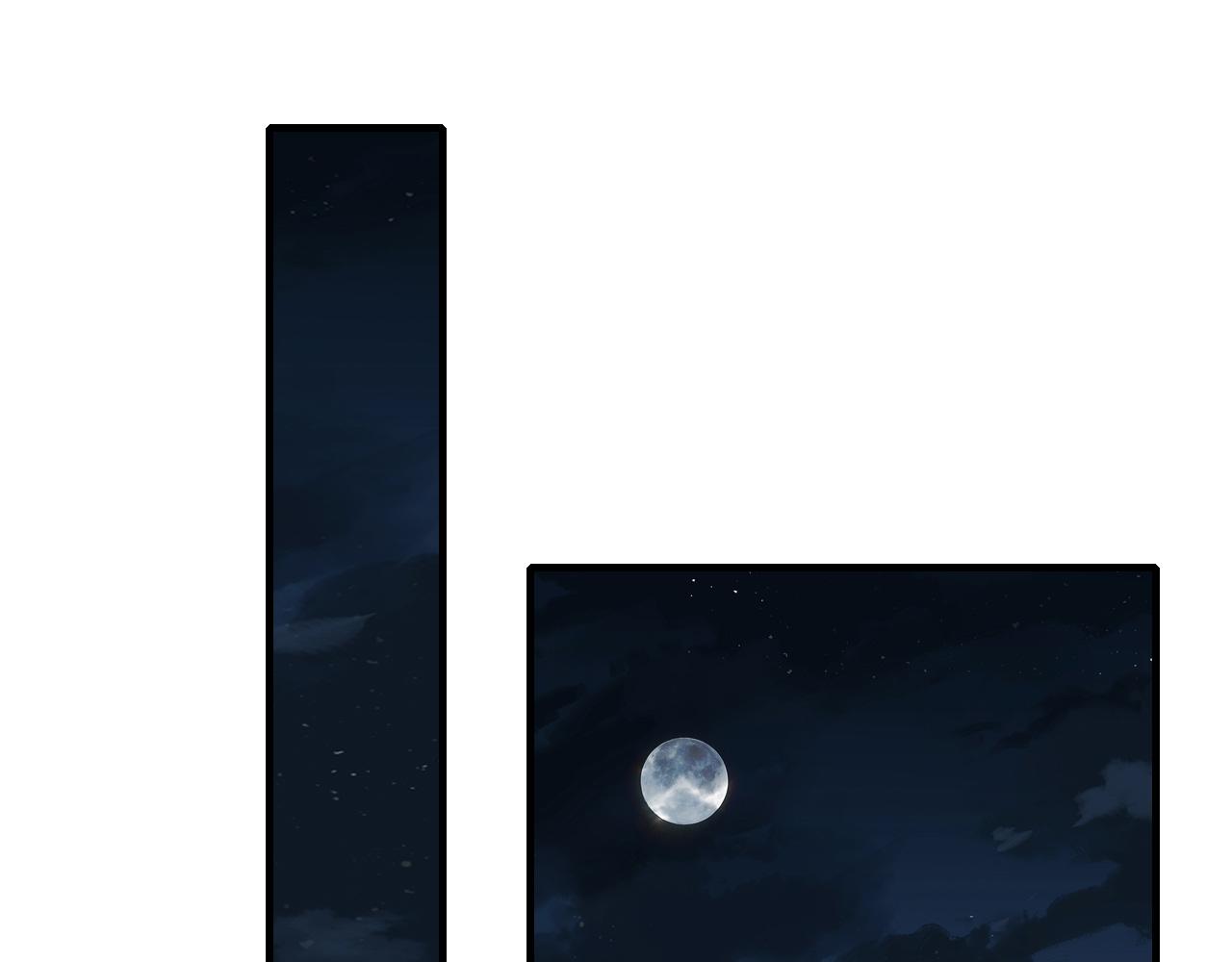 第76话 你是来兴师问罪的？47