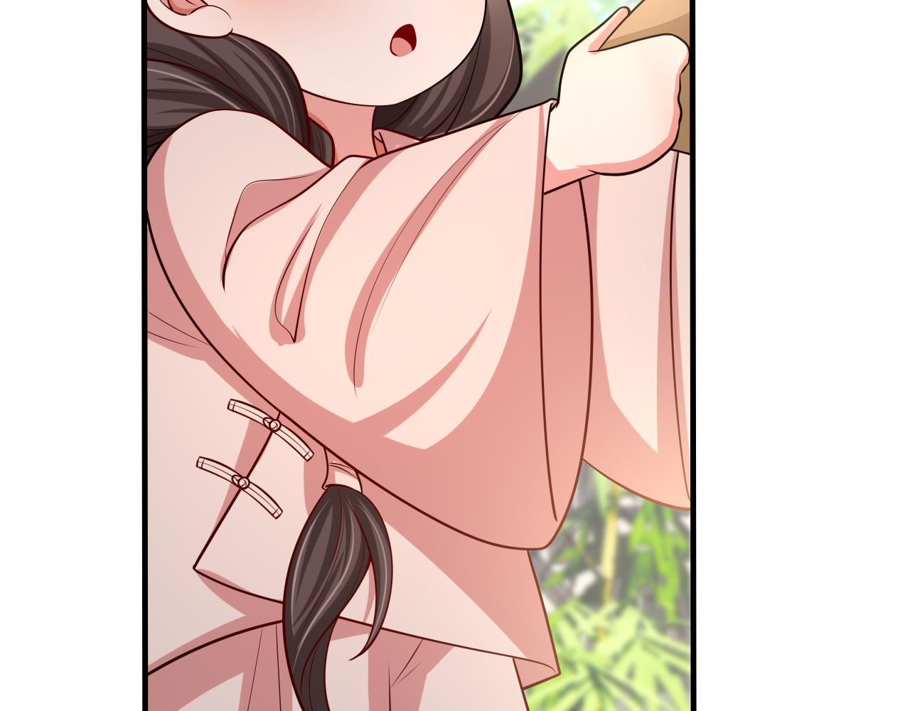 第74话 叶七七你居然敢？！53