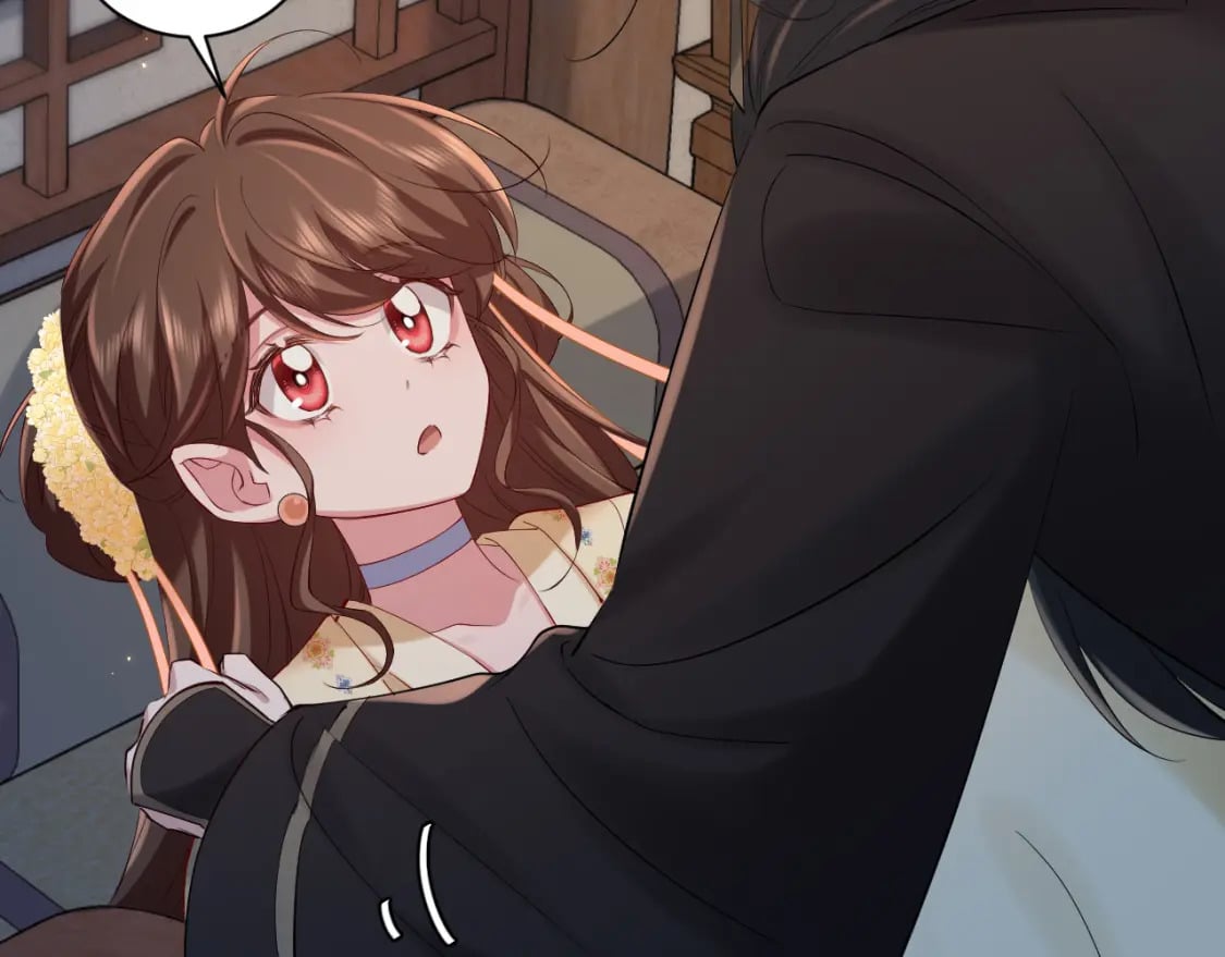第182话 最…最重要的人？62