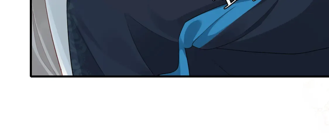 第199话 不，不可！60