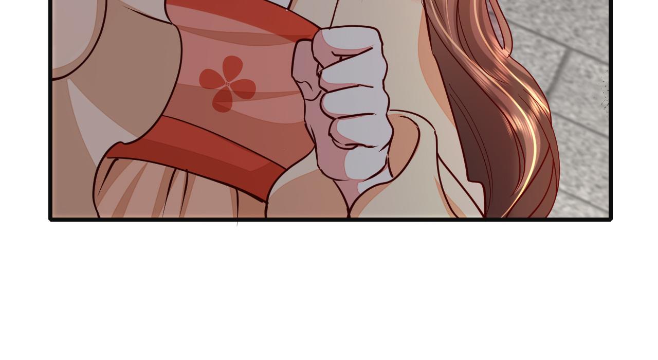 第114话 爹爹知错了32