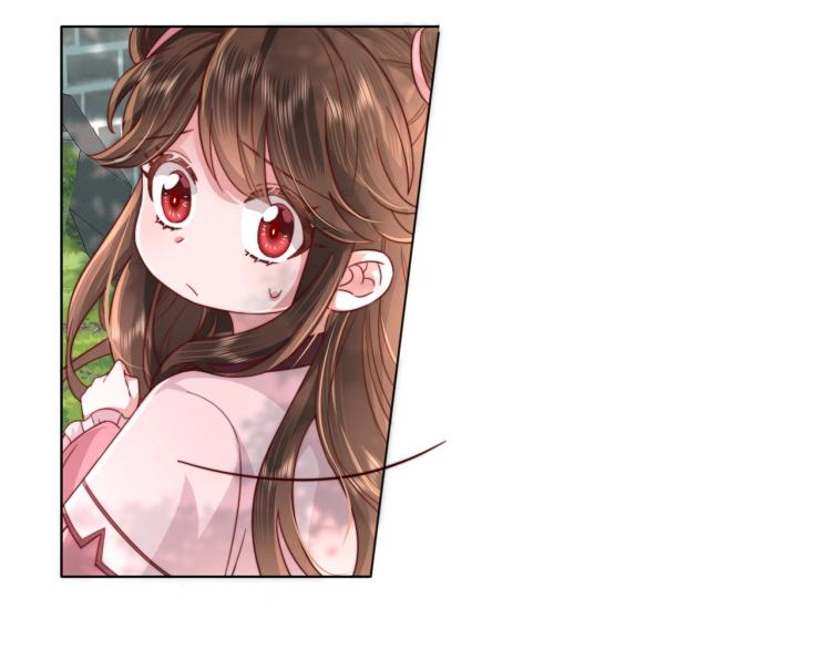 第4话 三公主又来了！52