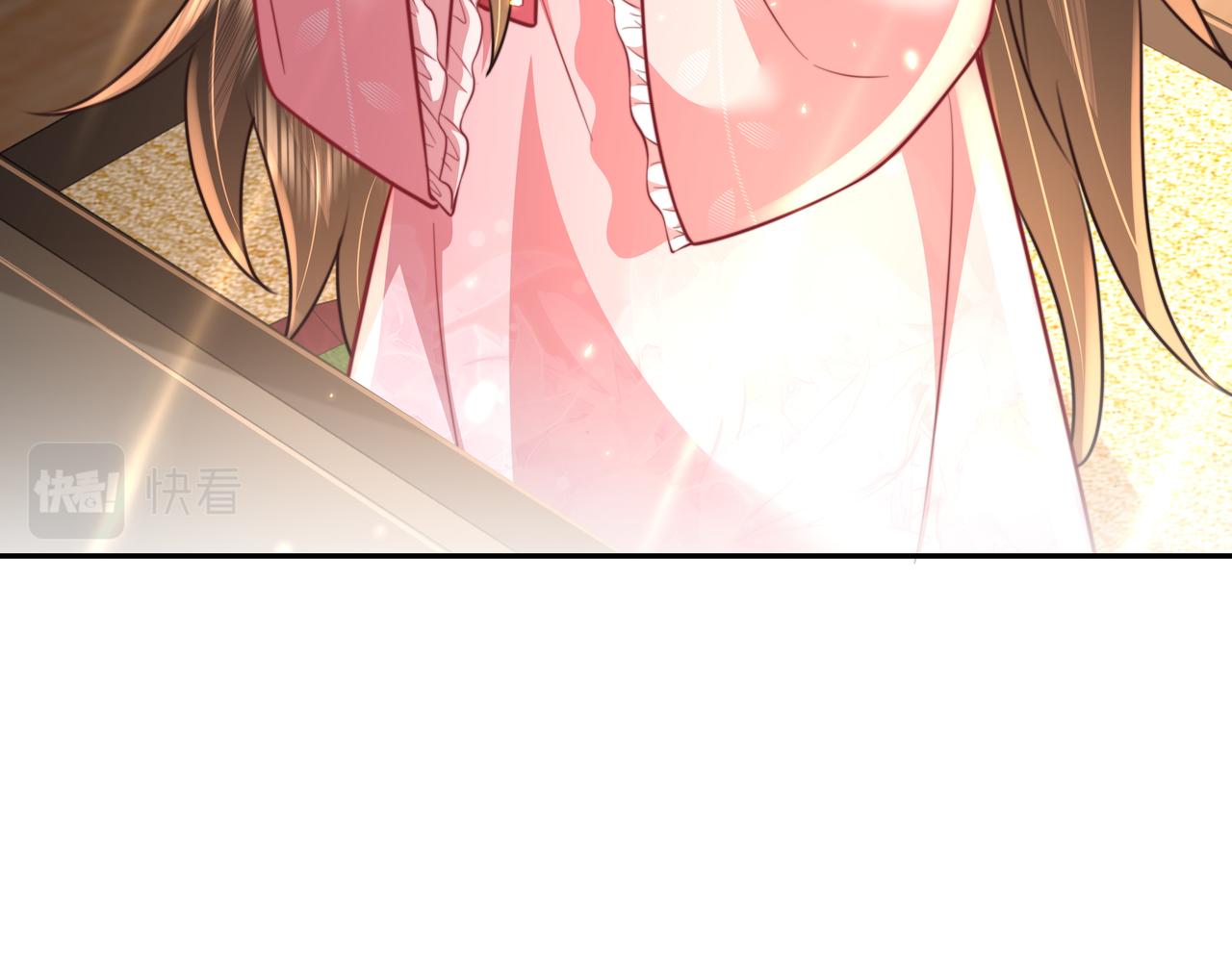 第47话 你到底是何人？！68